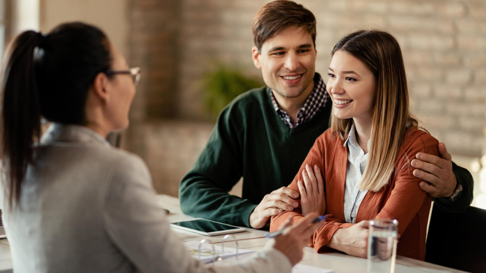 Ambición y empatía: la combinación que construye grandes vendedores